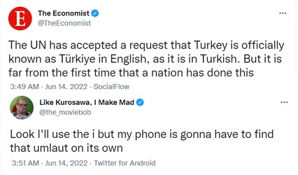 turkey.png