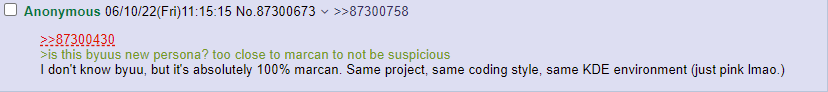 1655187130594.png
