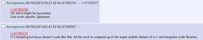 1655187278002.png