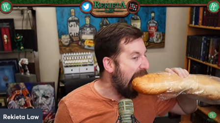 1655187709758.png