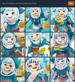 chrome_screenshot_1655187070074.png