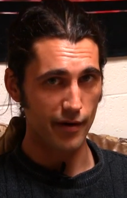 rioley2.png