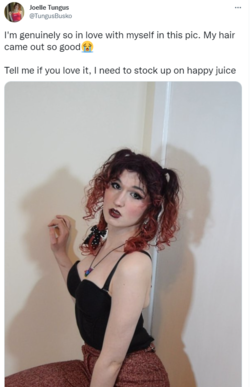 1655192431622.png