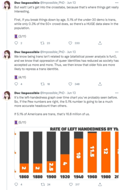 1655192673241.png