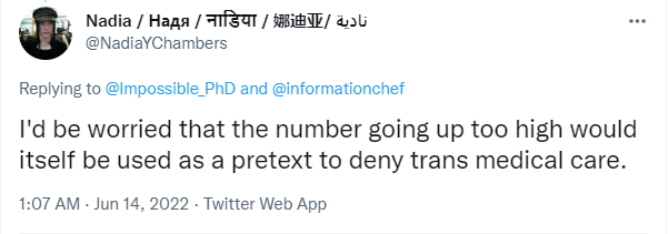 1655192820947.png