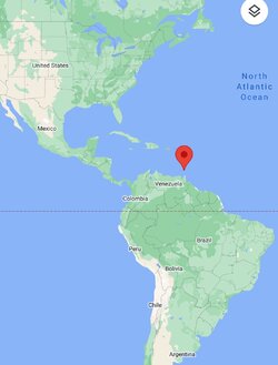 SmartSelect_20220614-084654_Maps.jpg