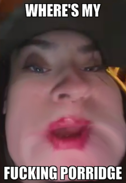 1655193245775.png