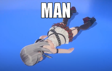 pm14jsx9jd591.png