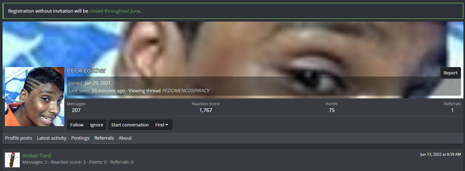 CECA.png