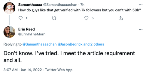 tony-verified.png