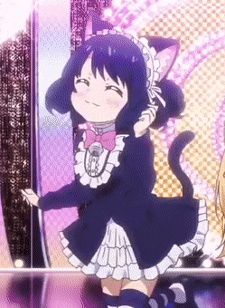 AdmiredSlowAstarte-size_restricted.gif