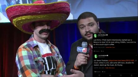 at0wq8lggx651.png