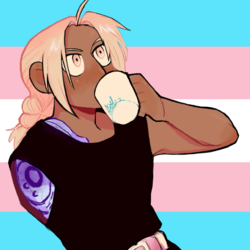 tumblr_9835e0b65fa3ac1014ca0b4796684527_4a401db6_1280.png