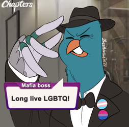 tumblr_5f3ee10ecc9bc84facd802615934a9f7_c1136d0d_540.png