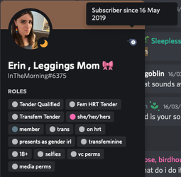 tony-discord-profile.png
