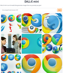 Screenshot 2022-06-14 13.26.54 - Copy.png