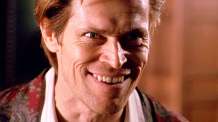 willem-dafoe.jpg