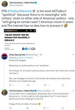 topgun.png