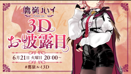 Screenshot_20220614-074545_(1).png