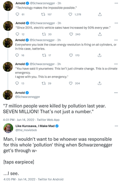 tesla.png
