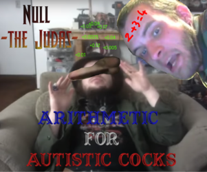 edit.png