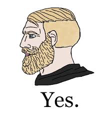 1655208394446.png