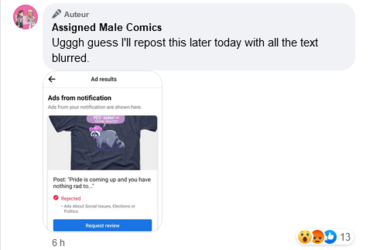 Screenshot 2022-06-14 at 14-12-17 Assigned Male Comics.png