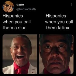 e0b366e1322628074faaa8ffdb0aad3e5f497c33.jpg