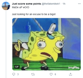 1655210021375.png