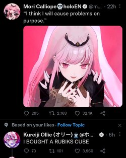 Screenshot_20220613-164723_Twitter.jpg