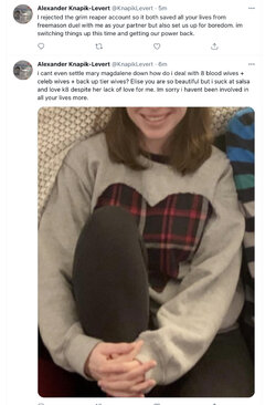 C9C94BC6-36B6-4AAA-81AF-05B8C0431043.jpeg