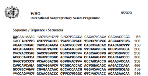 bnt162b2.png