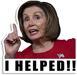 1655213590466.png