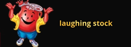 999.png