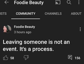Screenshot_20220614-145553_YouTube.jpg