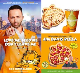 garfieldeatsceo.jpg