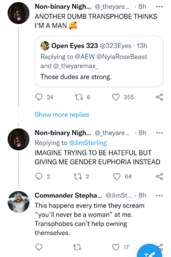 Screenshot_20220614_173115_com.brave.browser.png