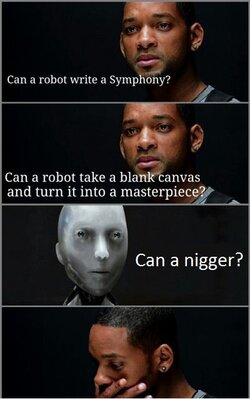 cucked by a bot.jpeg