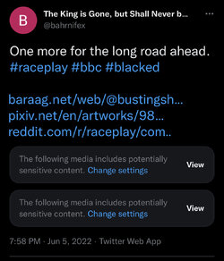 8B167EF1-9B5E-4BBD-B244-D9232D9BEB6B.jpeg