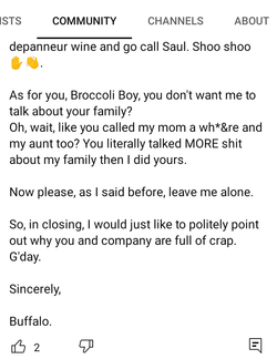 Screenshot_20220614-101116~3.png