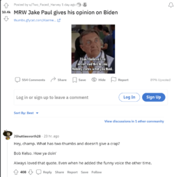 Screenshot 2022-06-14 081900.png