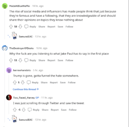 Screenshot 2022-06-14 081920.png
