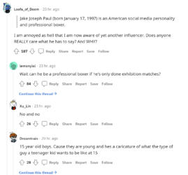 Screenshot 2022-06-14 081934.png