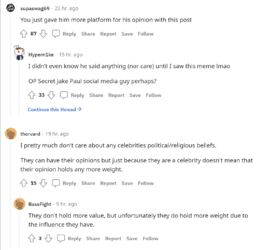 Screenshot 2022-06-14 081952.png