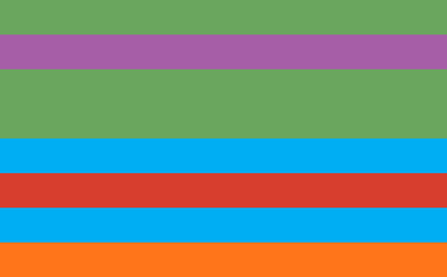 1655221143859.png