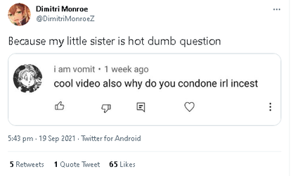 1632070225942.png