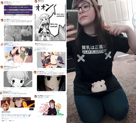 1632081255512.png