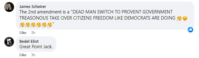 1655222541470.png