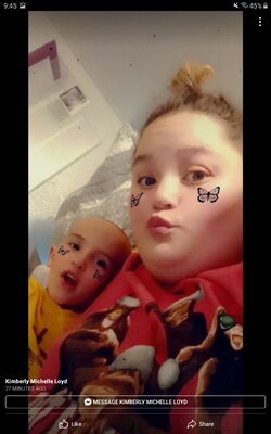 Screenshot_20220614-094532_Facebook.jpg