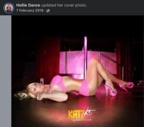 Poledance.png